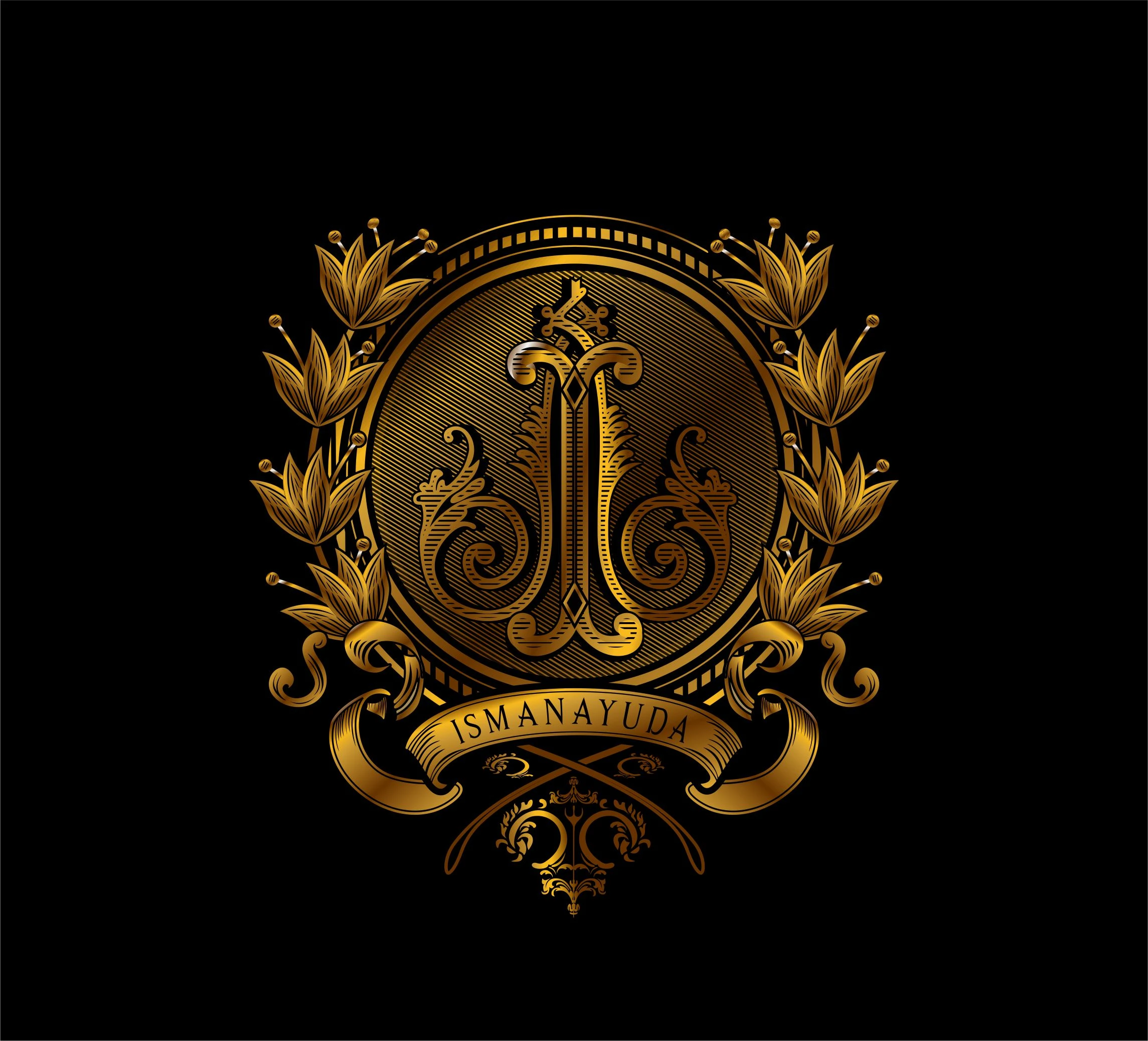 ismanayuda banner