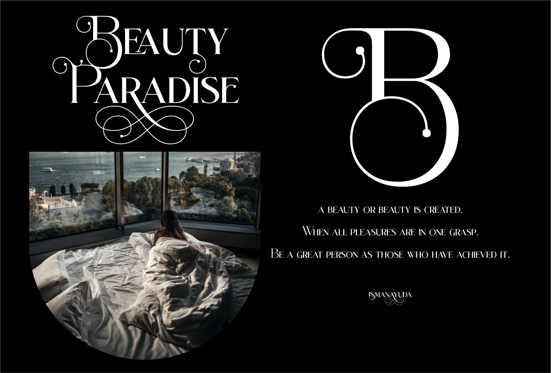 Love Merry Christmas