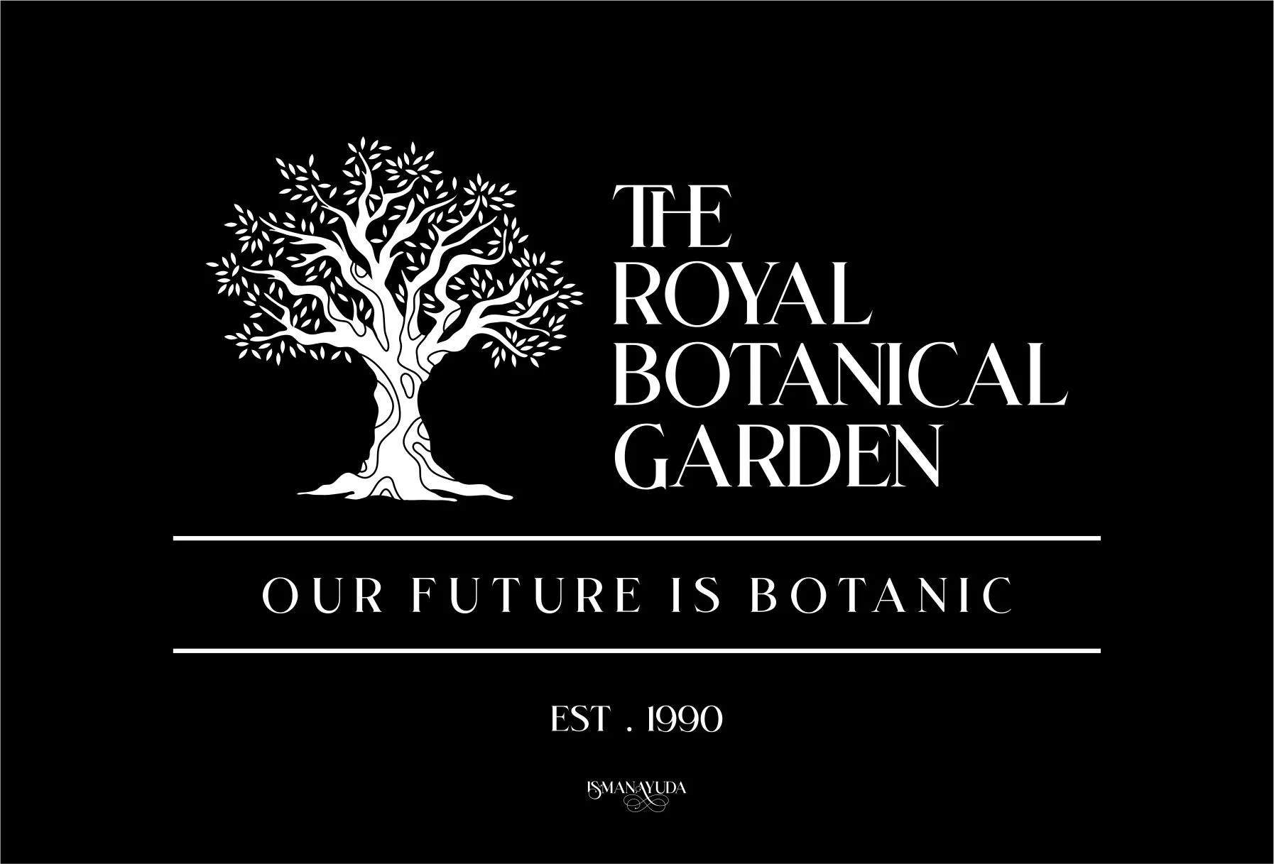 Love Merry Christmas