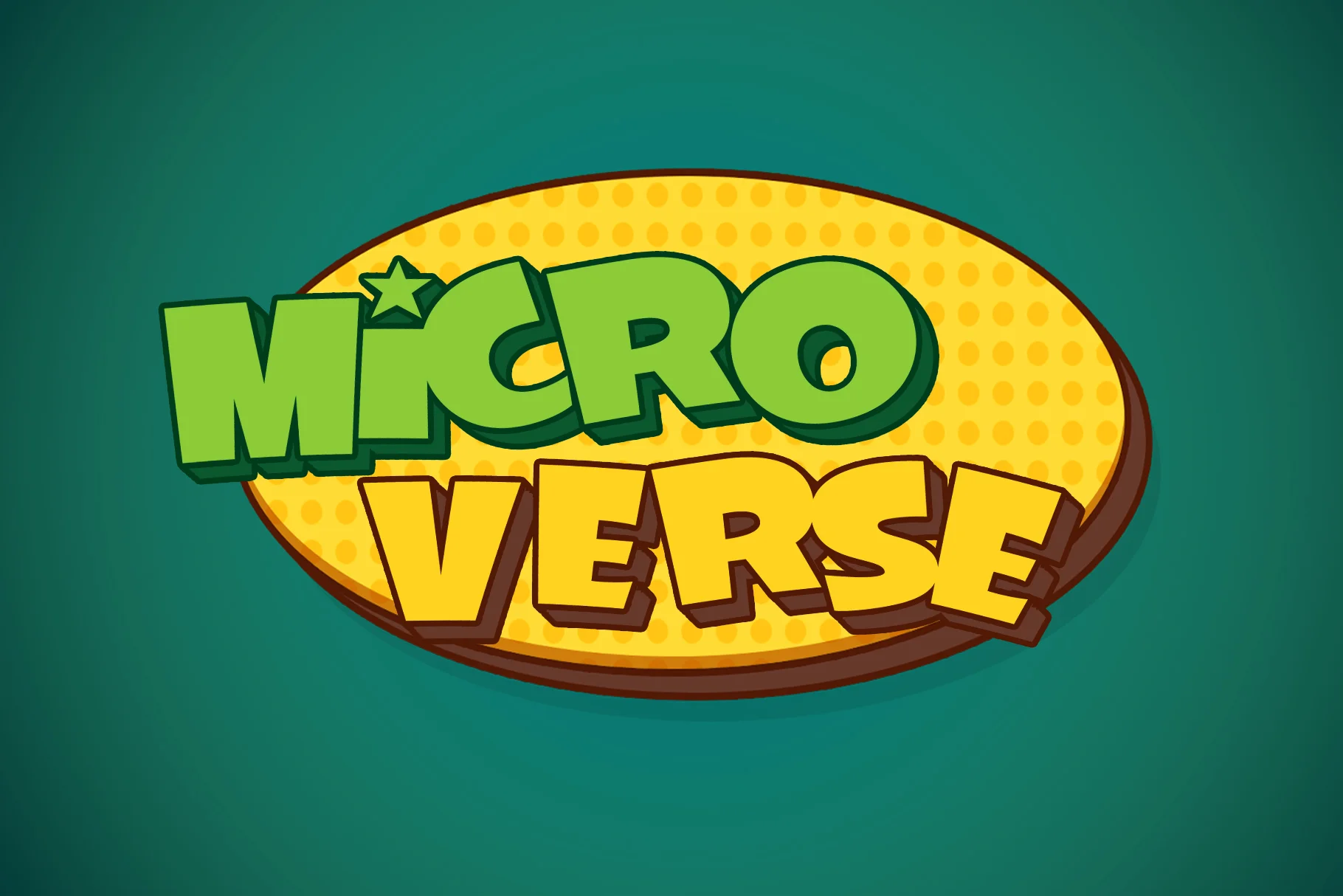 Micro Verse