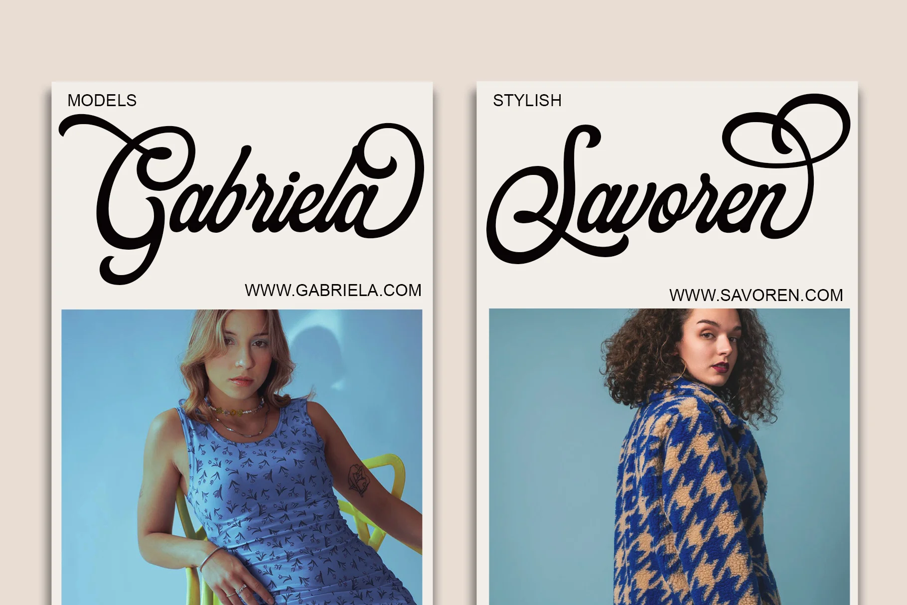 Originally Of Sunday