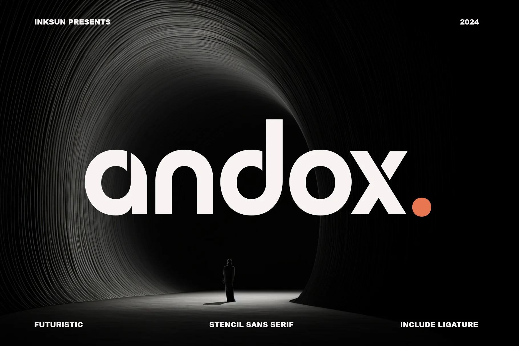 Andox