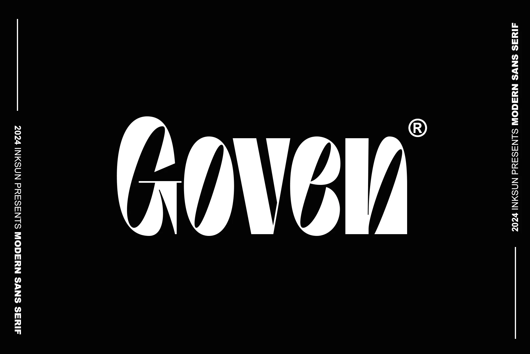 Goven