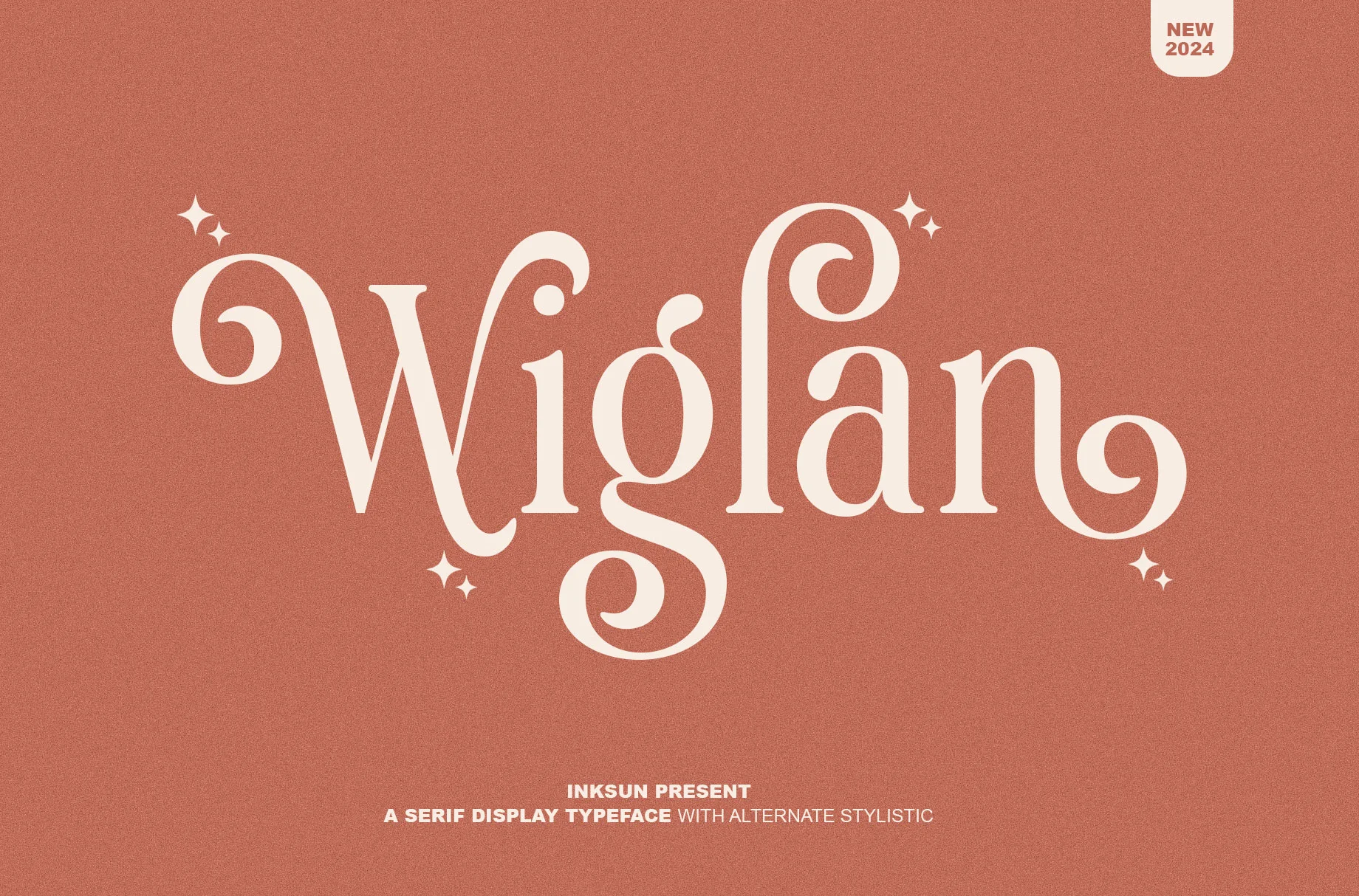 Wiglan
