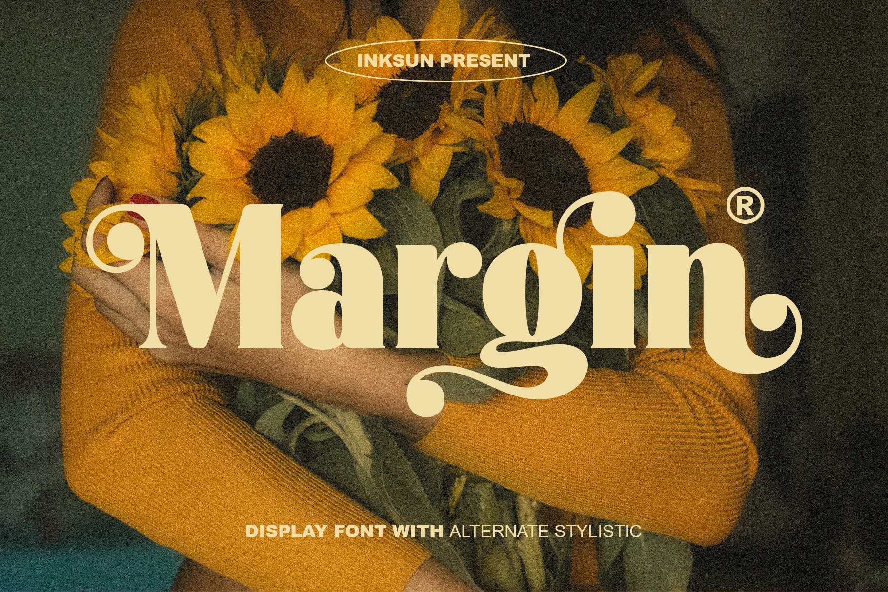Margin