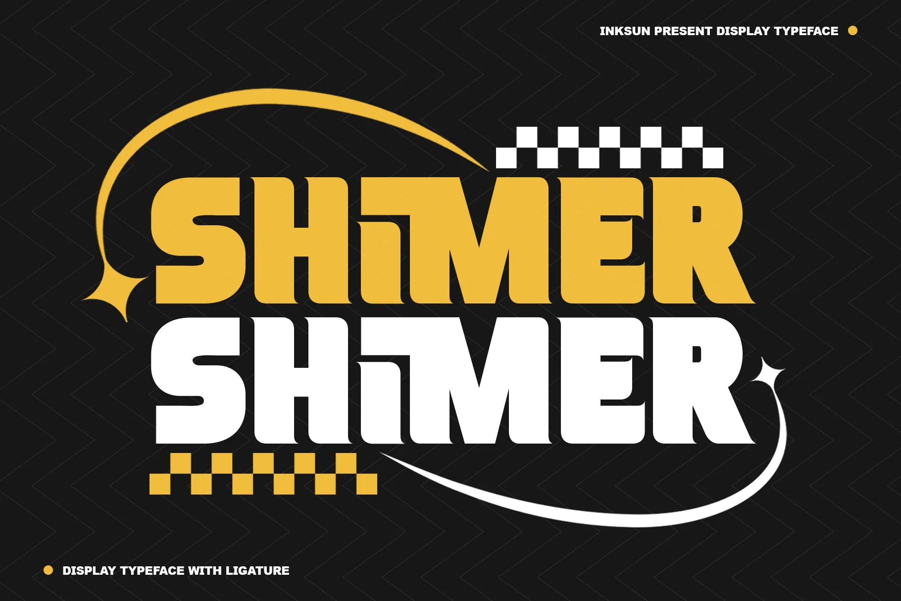 Shimer