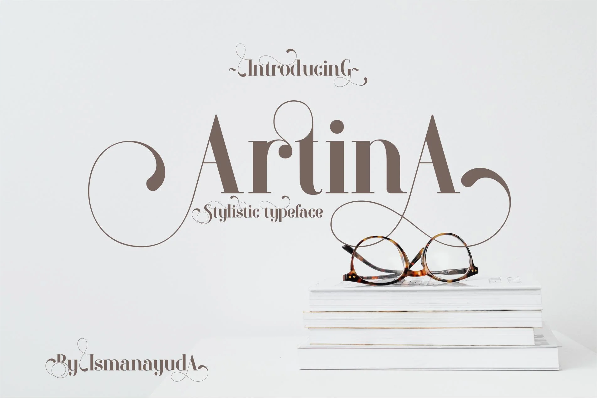 Artina