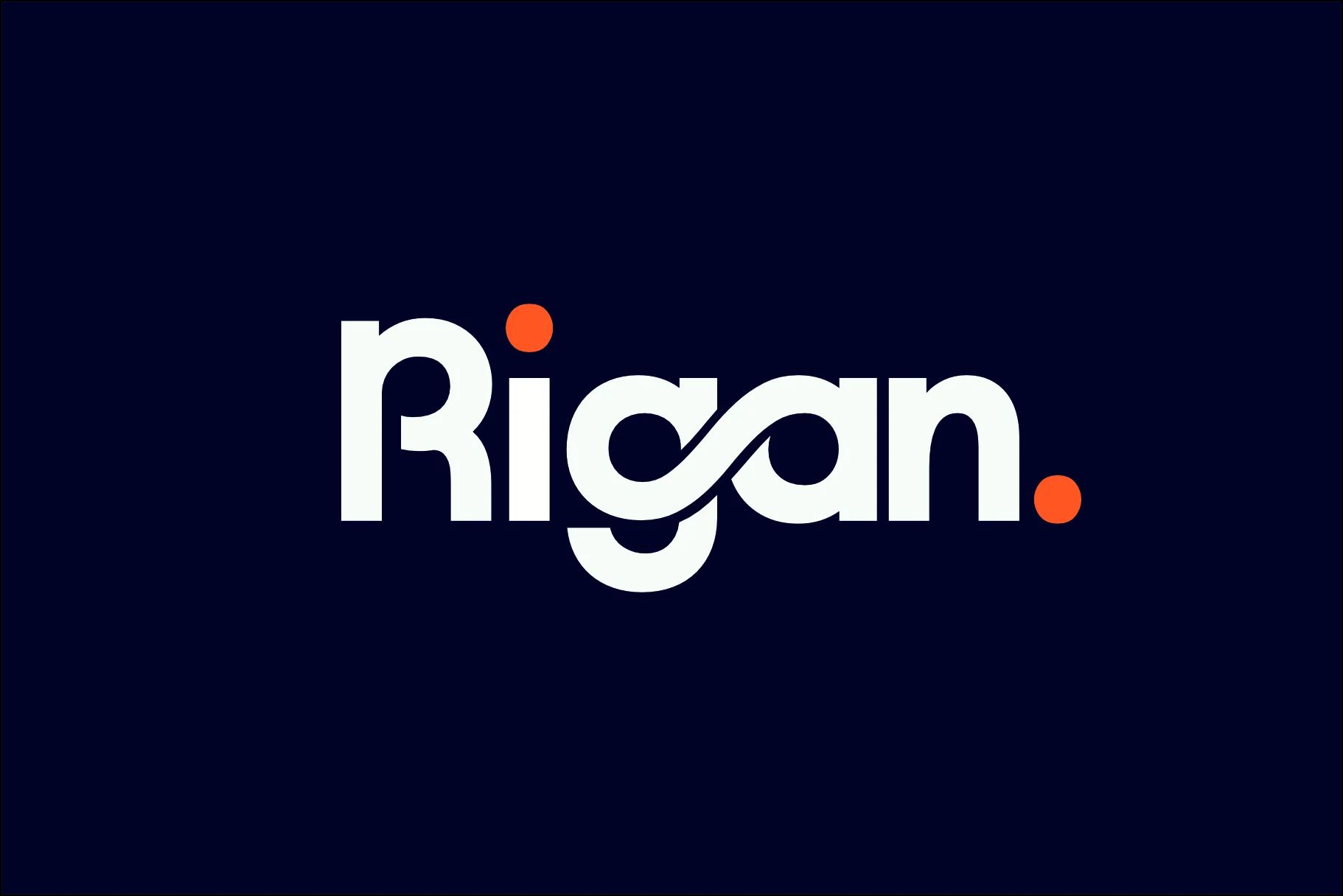 Rigan